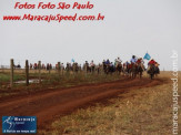 6ª Cavalgada a Nossa Senhora Aparecida em Maracaju