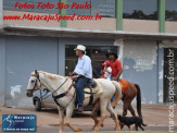 6ª Cavalgada a Nossa Senhora Aparecida em Maracaju