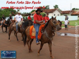 6ª Cavalgada a Nossa Senhora Aparecida em Maracaju