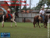 6ª Cavalgada a Nossa Senhora Aparecida em Maracaju