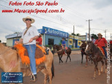 6ª Cavalgada a Nossa Senhora Aparecida em Maracaju