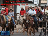 6ª Cavalgada a Nossa Senhora Aparecida em Maracaju