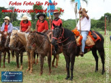 6ª Cavalgada a Nossa Senhora Aparecida em Maracaju