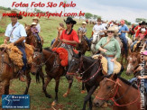 6ª Cavalgada a Nossa Senhora Aparecida em Maracaju