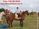 6ª Cavalgada a Nossa Senhora Aparecida em Maracaju