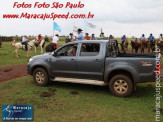 6ª Cavalgada a Nossa Senhora Aparecida em Maracaju