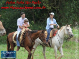 6ª Cavalgada a Nossa Senhora Aparecida em Maracaju