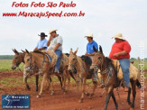 6ª Cavalgada a Nossa Senhora Aparecida em Maracaju