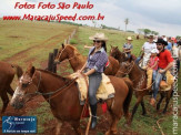 6ª Cavalgada a Nossa Senhora Aparecida em Maracaju