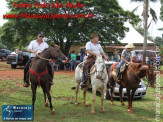 6ª Cavalgada a Nossa Senhora Aparecida em Maracaju