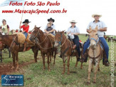 6ª Cavalgada a Nossa Senhora Aparecida em Maracaju