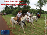 6ª Cavalgada a Nossa Senhora Aparecida em Maracaju