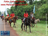 6ª Cavalgada a Nossa Senhora Aparecida em Maracaju