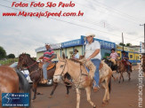 6ª Cavalgada a Nossa Senhora Aparecida em Maracaju