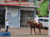 6ª Cavalgada a Nossa Senhora Aparecida em Maracaju