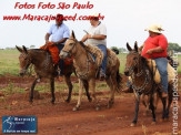 6ª Cavalgada a Nossa Senhora Aparecida em Maracaju