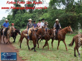 6ª Cavalgada a Nossa Senhora Aparecida em Maracaju