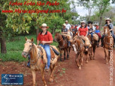 6ª Cavalgada a Nossa Senhora Aparecida em Maracaju