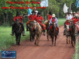 6ª Cavalgada a Nossa Senhora Aparecida em Maracaju