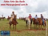 6ª Cavalgada a Nossa Senhora Aparecida em Maracaju