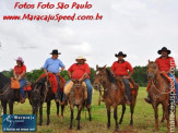 6ª Cavalgada a Nossa Senhora Aparecida em Maracaju