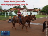 6ª Cavalgada a Nossa Senhora Aparecida em Maracaju