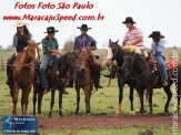 6ª Cavalgada a Nossa Senhora Aparecida em Maracaju