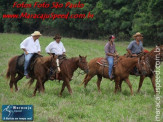 6ª Cavalgada a Nossa Senhora Aparecida em Maracaju