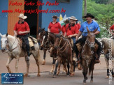 6ª Cavalgada a Nossa Senhora Aparecida em Maracaju