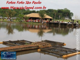 6ª Cavalgada a Nossa Senhora Aparecida em Maracaju