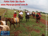 6ª Cavalgada a Nossa Senhora Aparecida em Maracaju