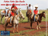 6ª Cavalgada a Nossa Senhora Aparecida em Maracaju