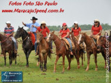 6ª Cavalgada a Nossa Senhora Aparecida em Maracaju