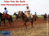 6ª Cavalgada a Nossa Senhora Aparecida em Maracaju