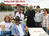 6ª Cavalgada a Nossa Senhora Aparecida em Maracaju