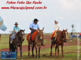 6ª Cavalgada a Nossa Senhora Aparecida em Maracaju