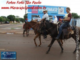 6ª Cavalgada a Nossa Senhora Aparecida em Maracaju