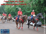 6ª Cavalgada a Nossa Senhora Aparecida em Maracaju