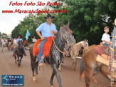 6ª Cavalgada a Nossa Senhora Aparecida em Maracaju