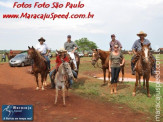 6ª Cavalgada a Nossa Senhora Aparecida em Maracaju