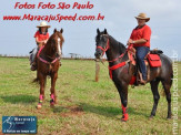 6ª Cavalgada a Nossa Senhora Aparecida em Maracaju