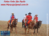 6ª Cavalgada a Nossa Senhora Aparecida em Maracaju