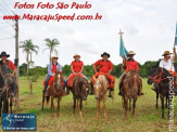 6ª Cavalgada a Nossa Senhora Aparecida em Maracaju