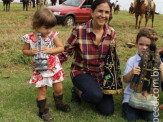 6ª Cavalgada a Nossa Senhora Aparecida em Maracaju