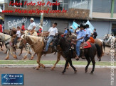 6ª Cavalgada a Nossa Senhora Aparecida em Maracaju