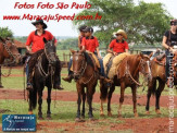 6ª Cavalgada a Nossa Senhora Aparecida em Maracaju