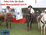 6ª Cavalgada a Nossa Senhora Aparecida em Maracaju