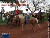 6ª Cavalgada a Nossa Senhora Aparecida em Maracaju