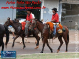 6ª Cavalgada a Nossa Senhora Aparecida em Maracaju