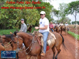 6ª Cavalgada a Nossa Senhora Aparecida em Maracaju